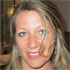 Angela Parlin