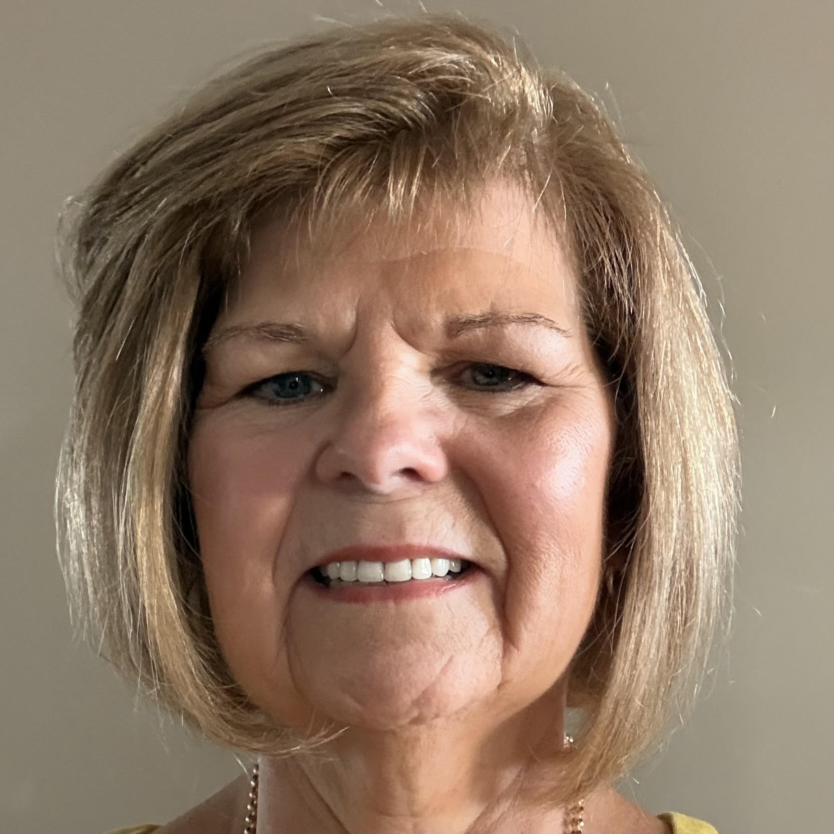 Beatta Schultz