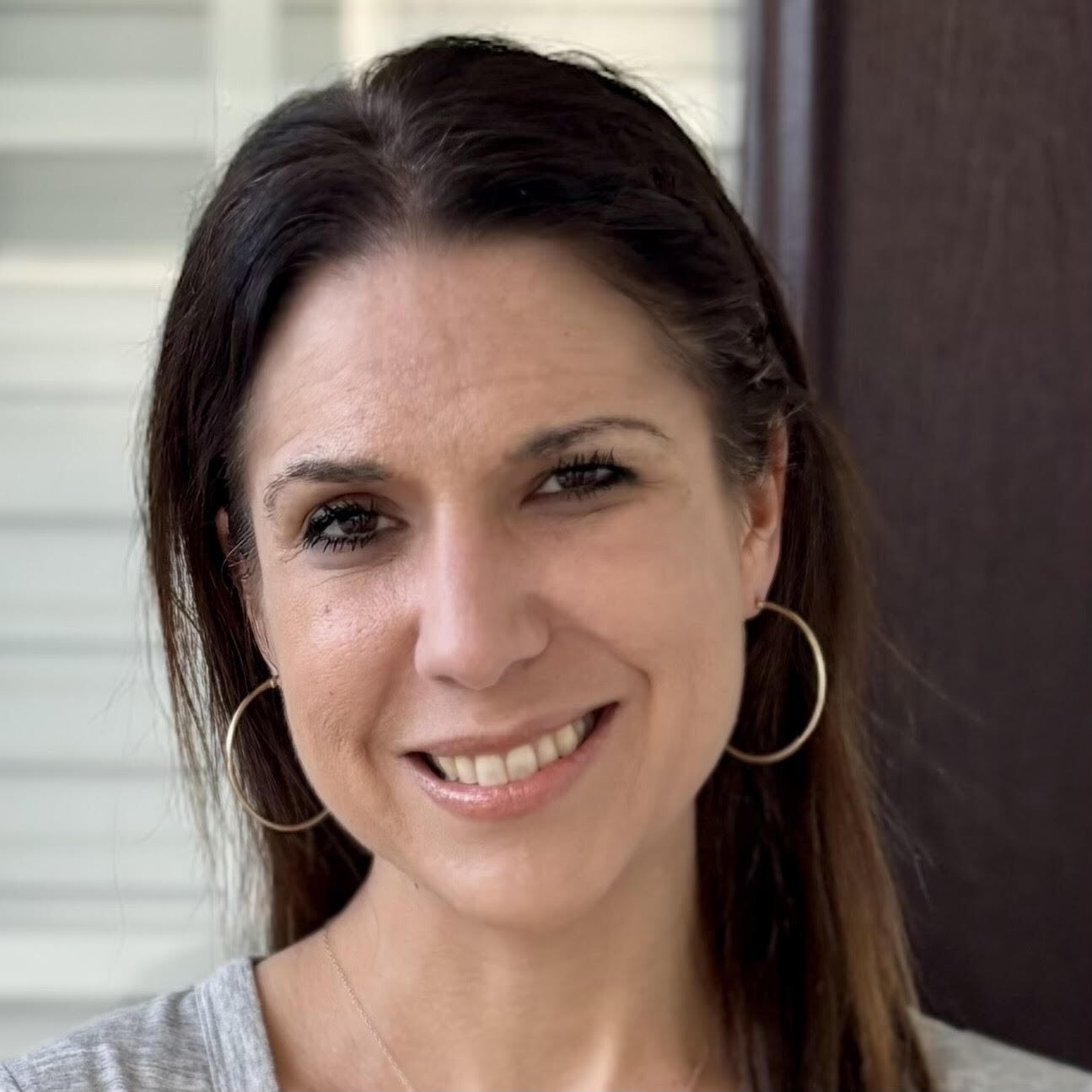 by Carol Whitaker, COMPEL Pro Member