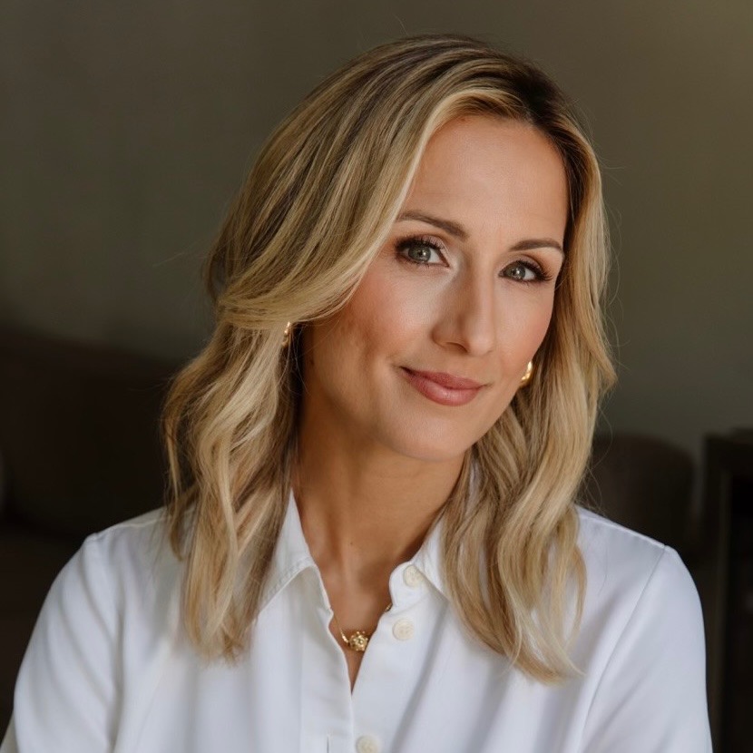 DawnCheré Wilkerson