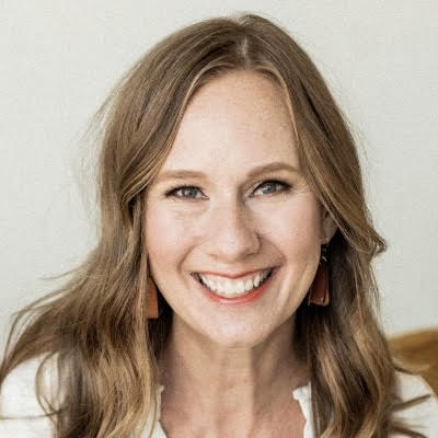 by Heather MacFadyen