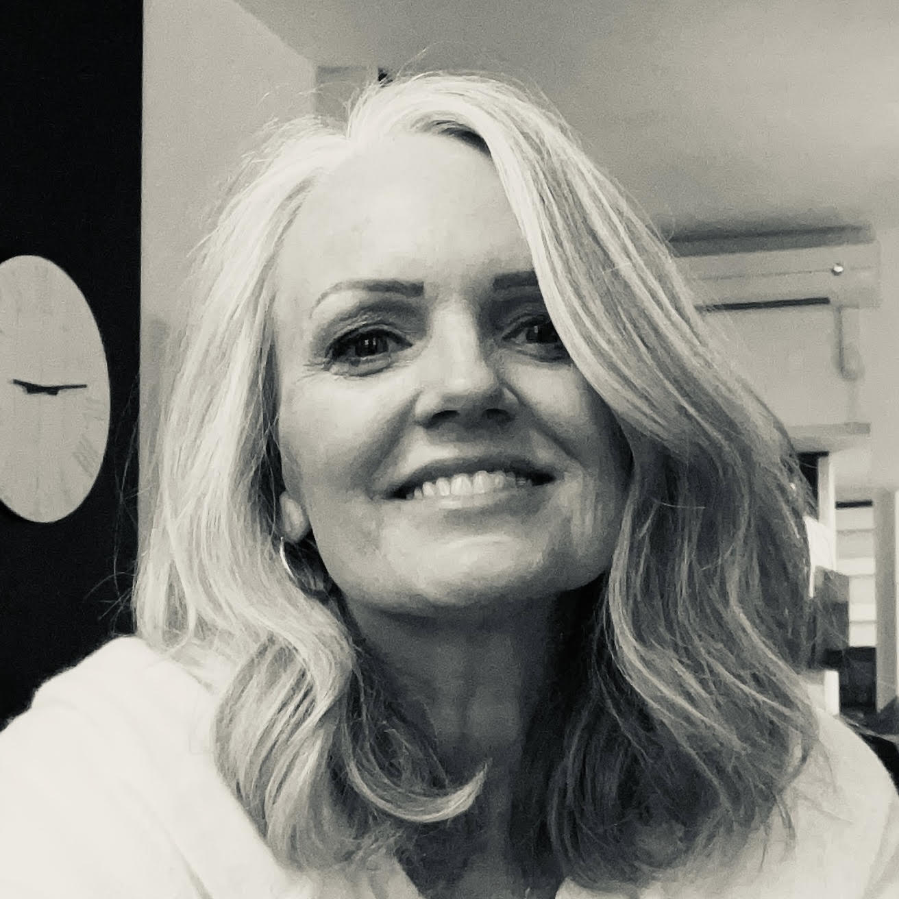Lynn Ringis