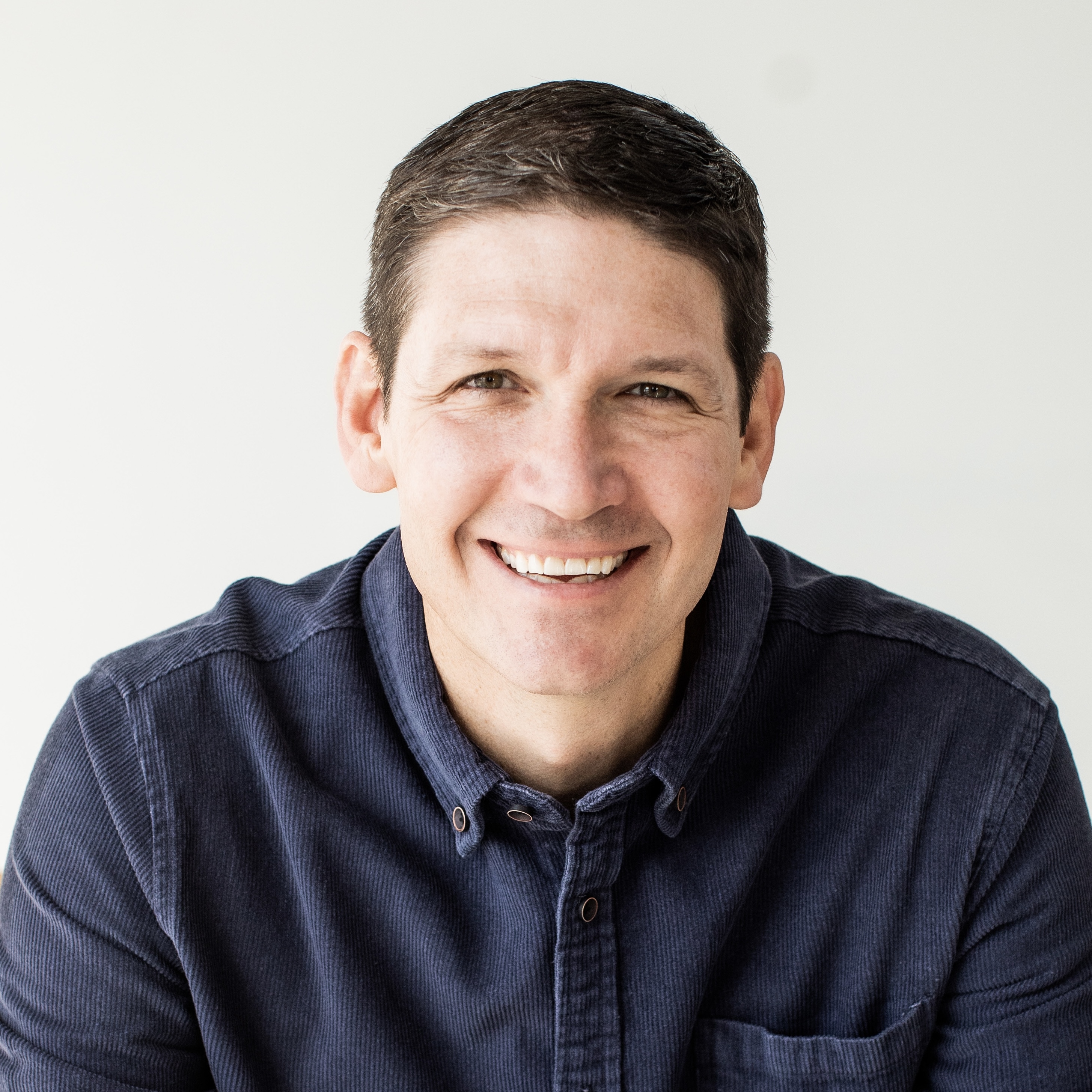 Matt Chandler