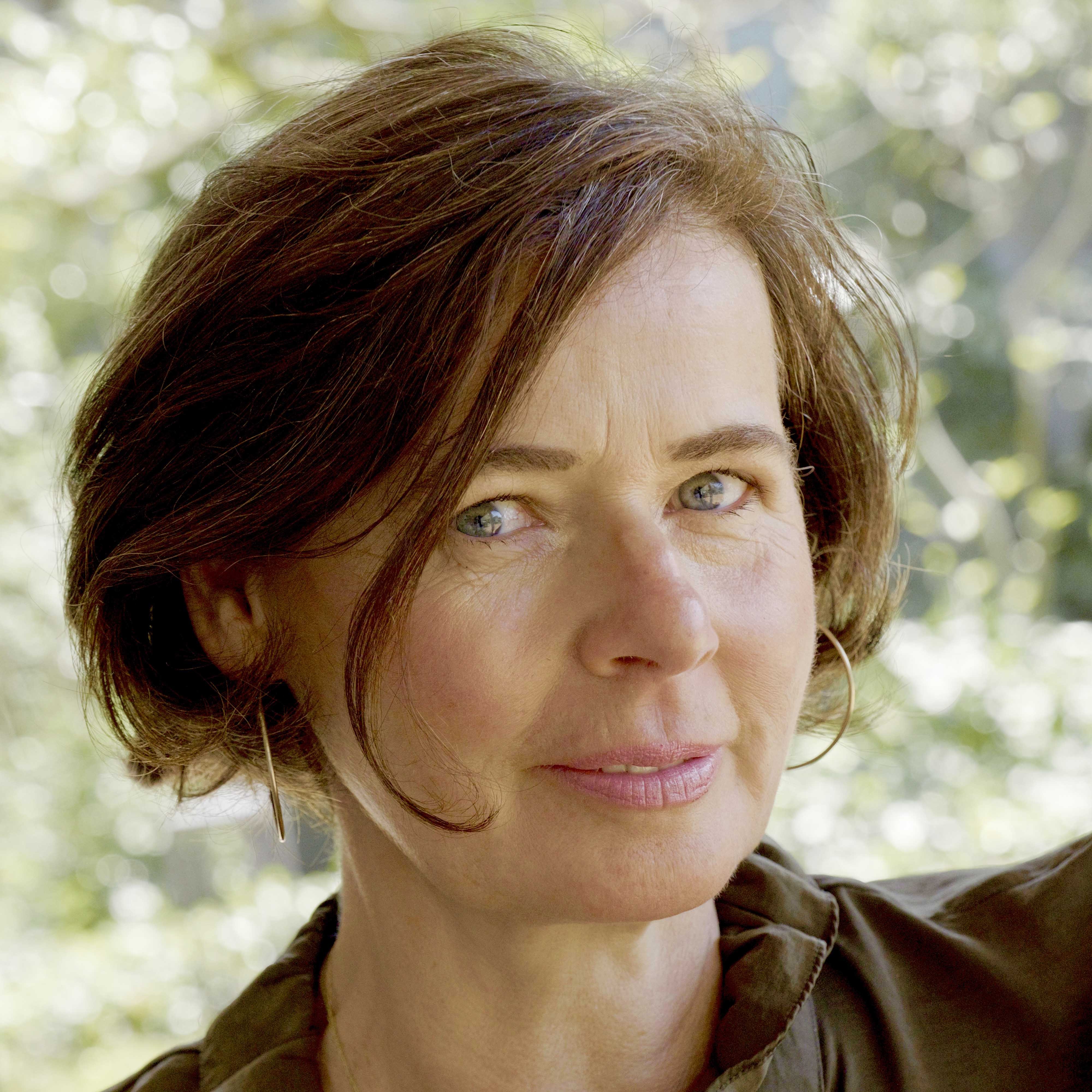 Ruth Schleppi-Verboom