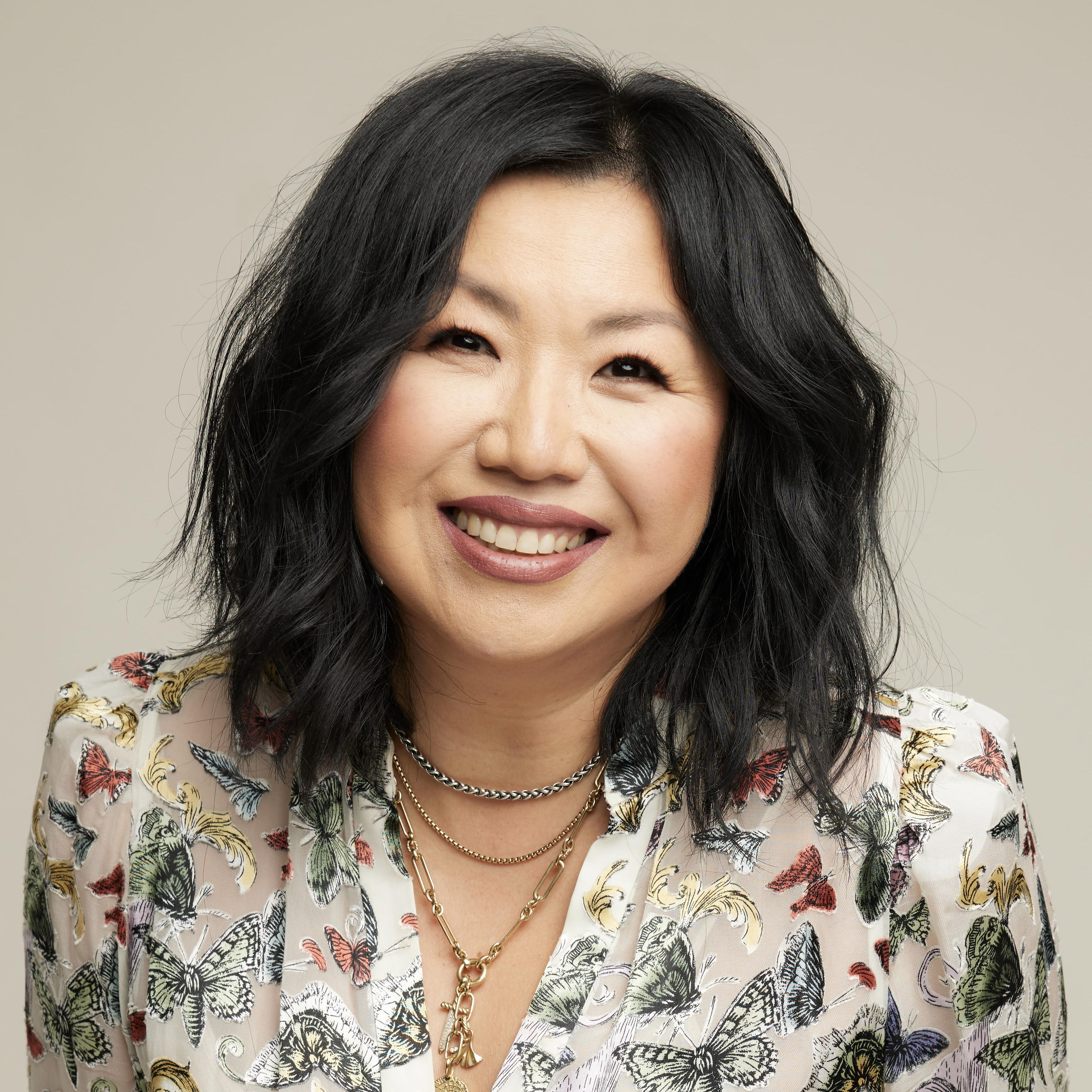 Ruth Chou Simons