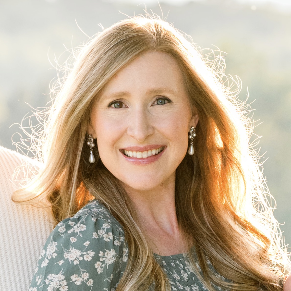 by Sarah McClelland, COMPEL Pro Member