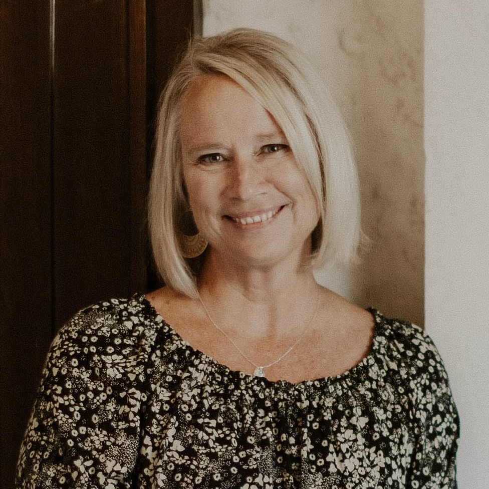 by September McCarthy