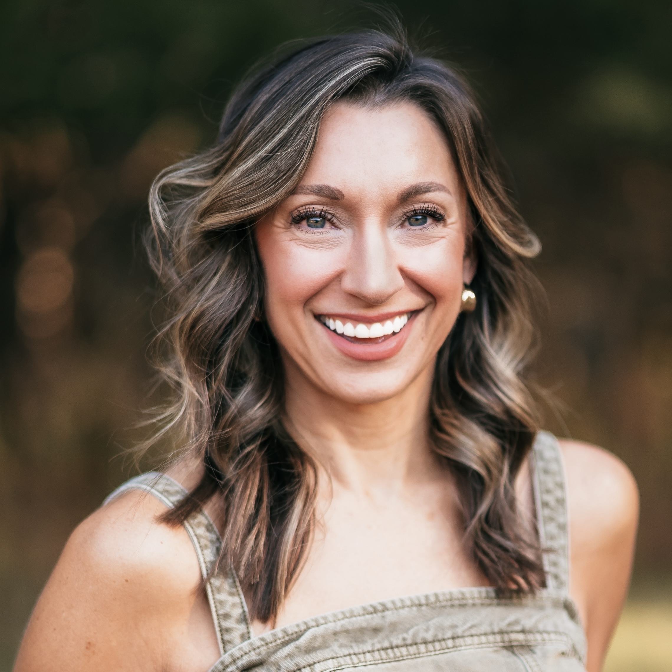 by Sharon Hodde Miller