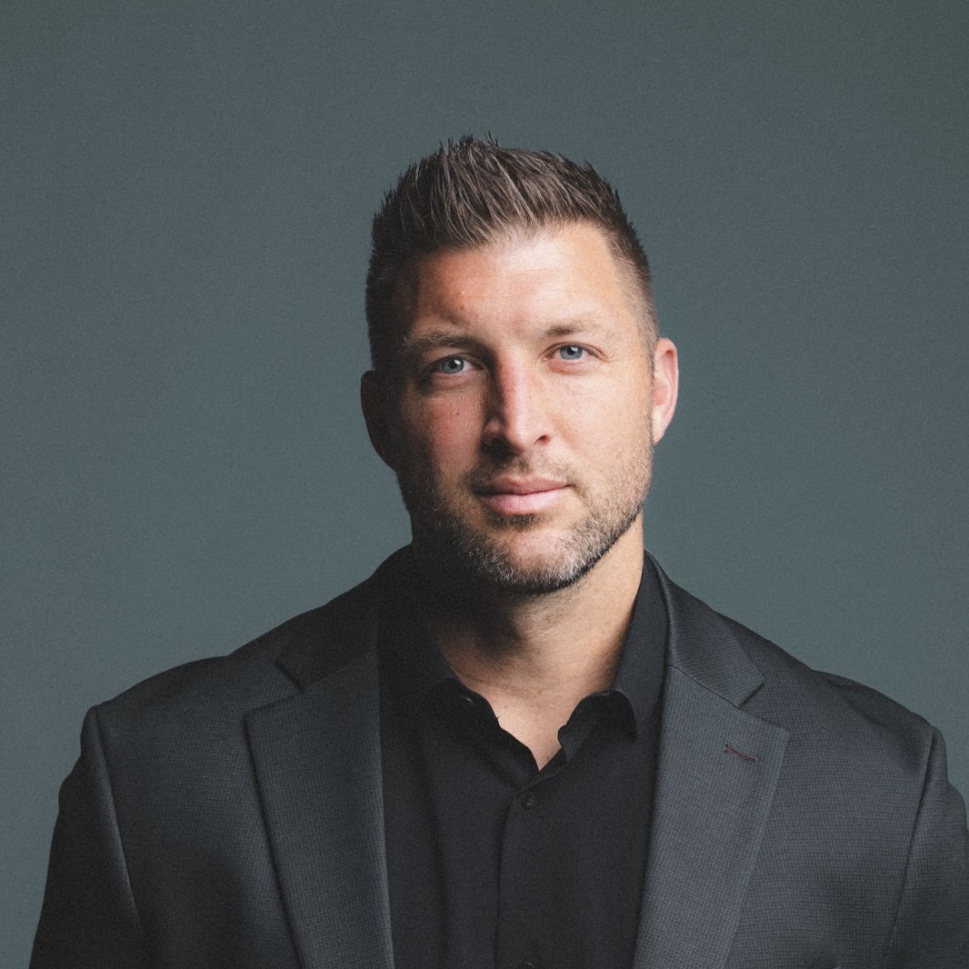 Tim Tebow