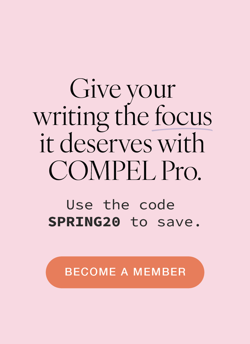 A Step-by-Step Guide to Understanding and Applying Scripture to Everyday Life