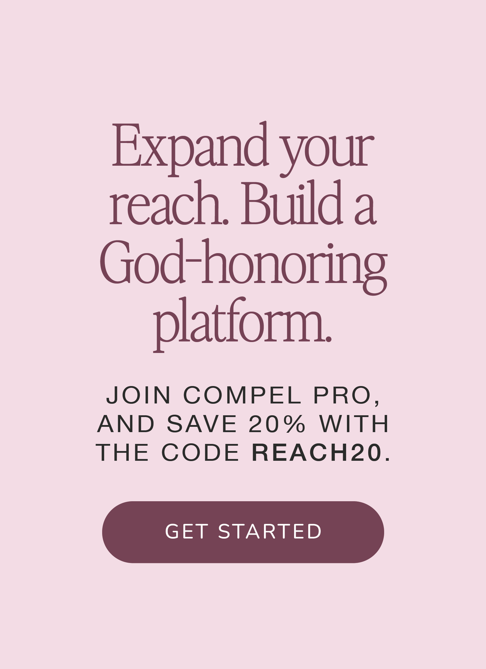 A Step-by-Step Guide to Understanding and Applying Scripture to Everyday Life