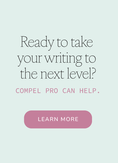 A Step-by-Step Guide to Understanding and Applying Scripture to Everyday Life