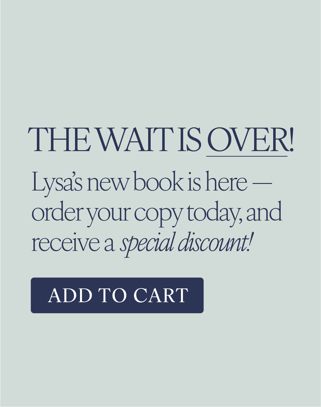 A Step-by-Step Guide to Understanding and Applying Scripture to Everyday Life