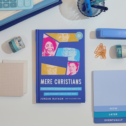 Book Club Image